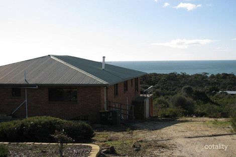 Property photo of 18 Ocean View Drive Greens Beach TAS 7270