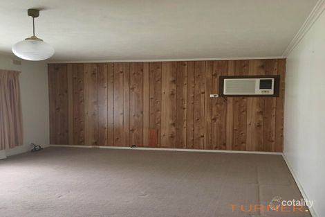 Property photo of 15 Nottingham Avenue Salisbury East SA 5109