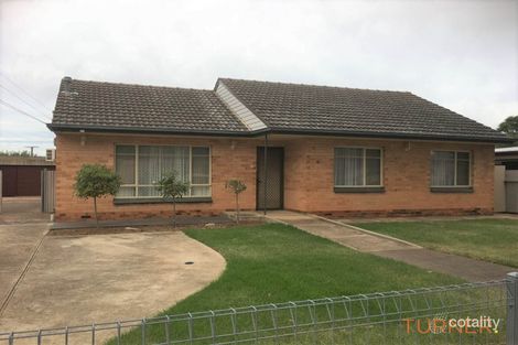 Property photo of 15 Nottingham Avenue Salisbury East SA 5109
