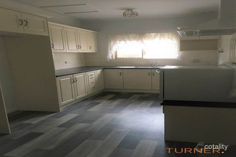 Property photo of 15 Nottingham Avenue Salisbury East SA 5109