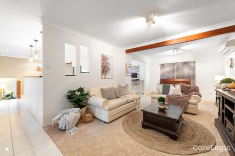 Property photo of 7 Ballybritt Street The Gap QLD 4061