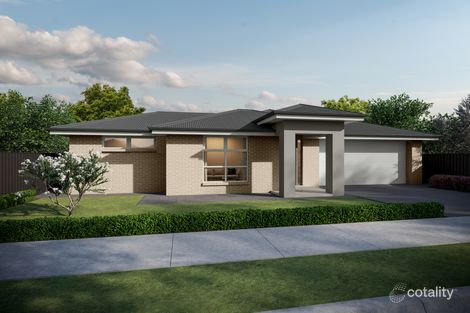 18 Madison Ave, Two Wells, SA 5501