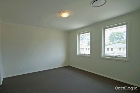 Property photo of 37 Horatio Avenue Norwest NSW 2153