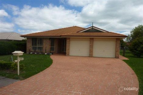 68 Boardman Rd, Bowral, NSW 2576