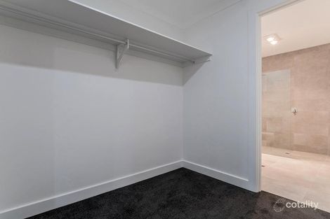 Property photo of 26 Dryden Road Black Forest SA 5035