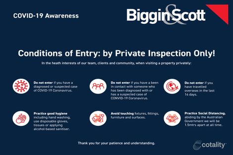 Property photo of 2/70 Carlisle Street St Kilda VIC 3182