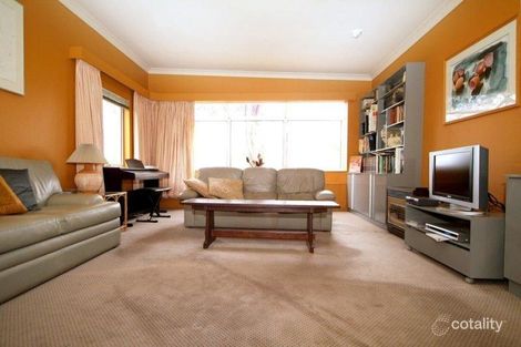 Property photo of 195-197 Rowbotham Street Middle Ridge QLD 4350