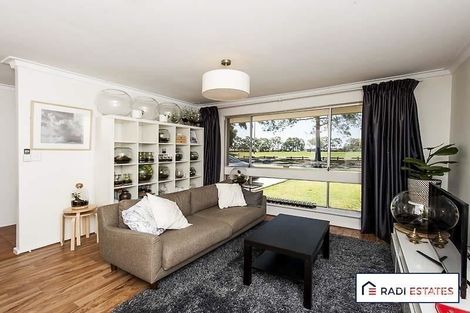 Property photo of 29 Alderhurst Crescent Bayswater WA 6053