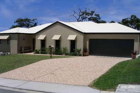 26 Highgrove Cct, Peregian Springs, QLD 4573