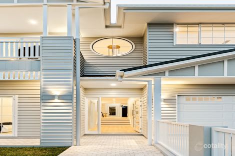 Property photo of 92 Bayview Terrace Wavell Heights QLD 4012