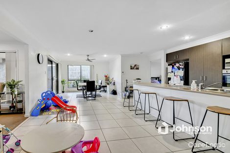 Property photo of 22 Polaris Drive Brassall QLD 4305