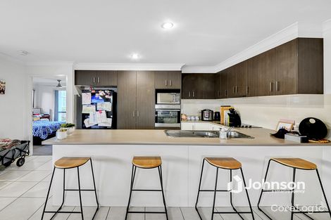 Property photo of 22 Polaris Drive Brassall QLD 4305