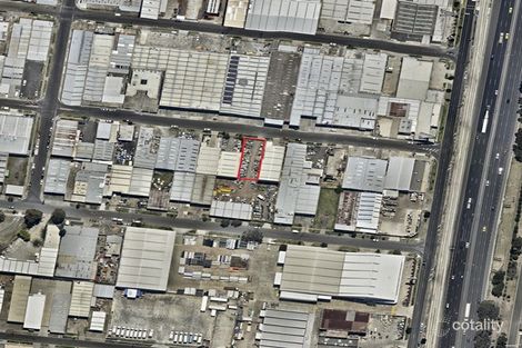 17 Halsey Rd, Airport West, VIC 3042