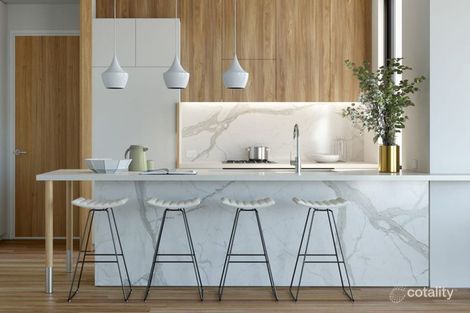 1011/515 High Street Rd, Mount Waverley, VIC 3149