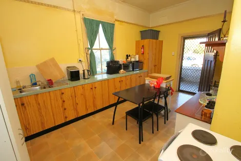 Property photo of 6 Fletcher Street Werris Creek NSW 2341