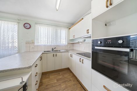 5/530 Bridge St, Wilsonton, QLD 4350