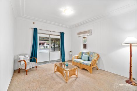 Property photo of 6 Ashcroft Street Georges Hall NSW 2198