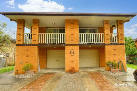 66a Dobie St, Grafton, NSW 2460
