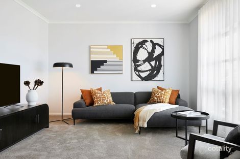 Property photo of 18 Madison Avenue Two Wells SA 5501