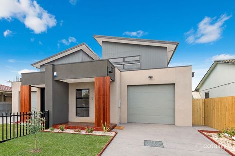 84 Bladin St, Laverton, VIC 3028