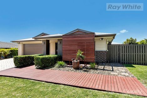 171 Alawoona St, Redbank Plains, QLD 4301