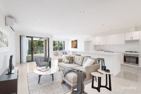 Property photo of 70A Hinemoa Street Panania NSW 2213