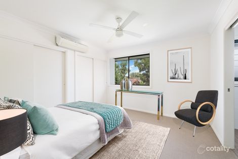 Property photo of 70A Hinemoa Street Panania NSW 2213