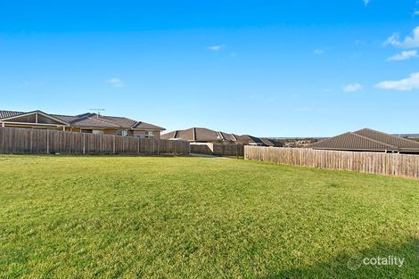 4 Marshall Ave, Spring Farm, NSW 2570