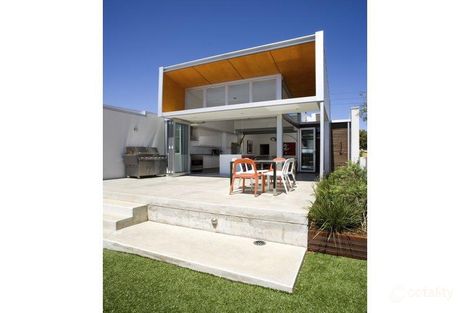 264 Bulwer St, Perth, WA 6000