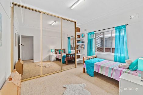 Property photo of 6 Ashcroft Street Georges Hall NSW 2198