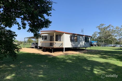 66a Wilga St, Ashley, NSW 2400