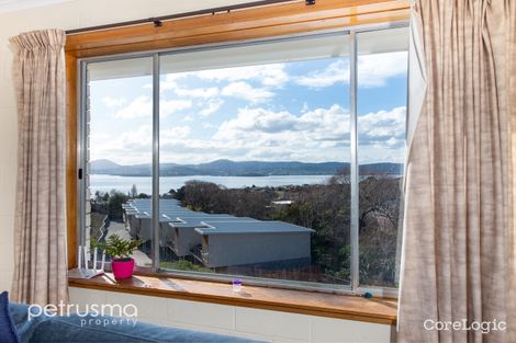 Property photo of 3/335 Churchill Avenue Sandy Bay TAS 7005