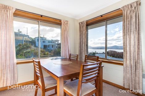 Property photo of 3/335 Churchill Avenue Sandy Bay TAS 7005