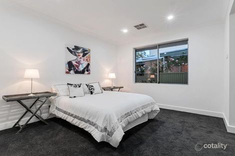 Property photo of 26 Dryden Road Black Forest SA 5035