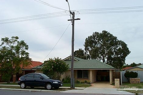 48 Queen St, Bentley, WA 6102