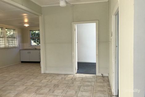 5 Essendene Rd, Shoal Bay, NSW 2315