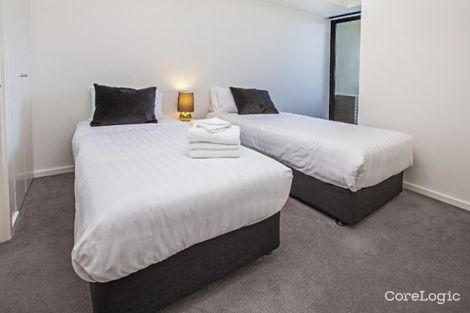 Property photo of 914/60 Siddeley Street Docklands VIC 3008