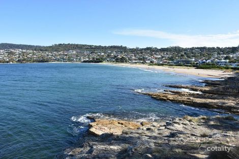Property photo of 3 Blowhole Road Blackmans Bay TAS 7052