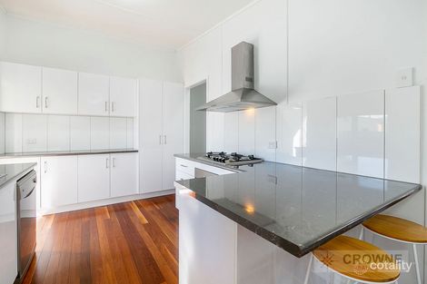 Property photo of 14 Lloyd George Street Eastern Heights QLD 4305