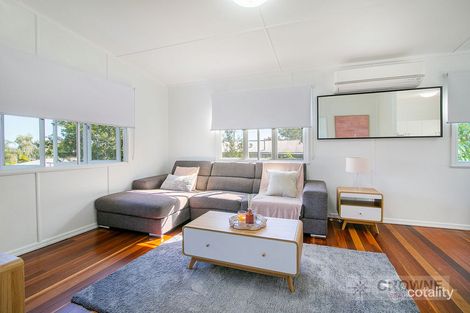 Property photo of 14 Lloyd George Street Eastern Heights QLD 4305