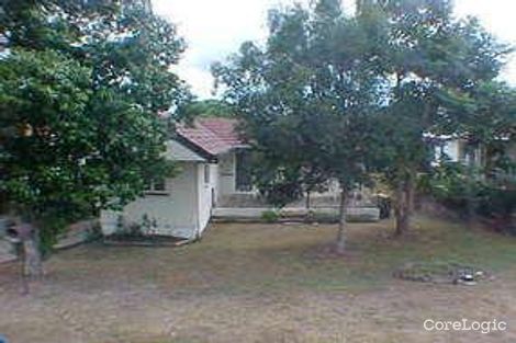 Property photo of 565 Robinson Road West Aspley QLD 4034