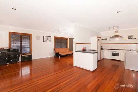 Property photo of 8 Gable Street Stafford Heights QLD 4053