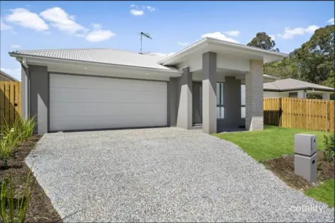 4 Mahogany St, Burpengary, QLD 4505