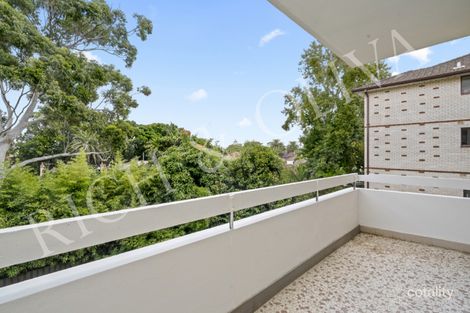 Property photo of 8/17 Tintern Road Ashfield NSW 2131