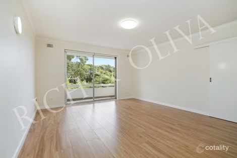 Property photo of 8/17 Tintern Road Ashfield NSW 2131