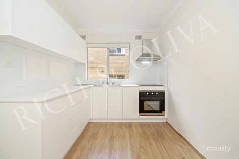 Property photo of 8/17 Tintern Road Ashfield NSW 2131