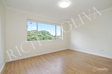 Property photo of 8/17 Tintern Road Ashfield NSW 2131