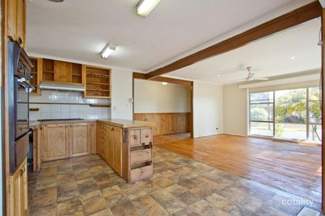 Property photo of 1 Mitre Crescent Frankston North VIC 3200