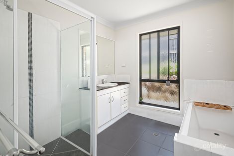 Property photo of 39 Filbert Street Upper Coomera QLD 4209