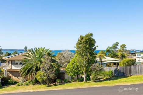 Property photo of 16 Ocean Road Batehaven NSW 2536